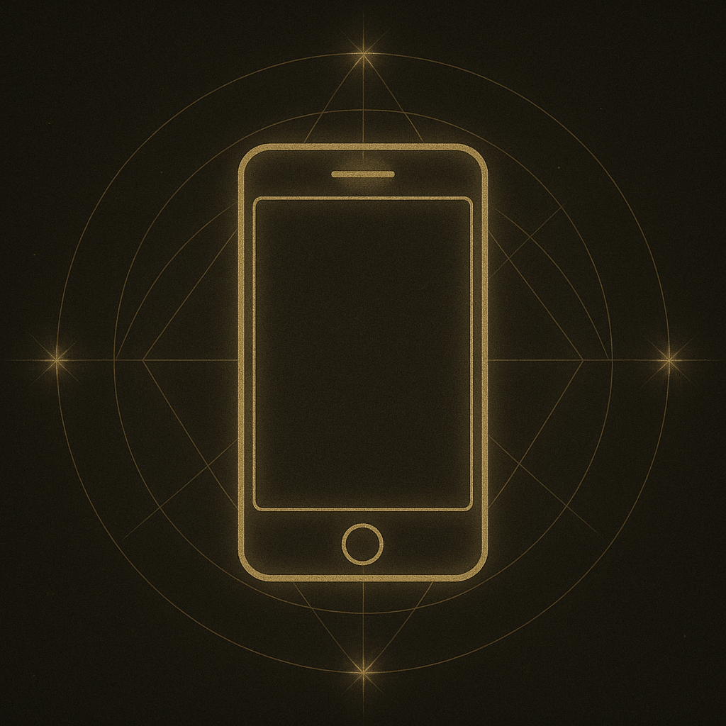 Kaip profesionaliai fotografuoti telefonu